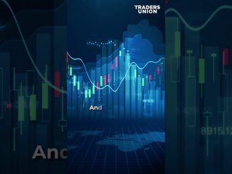 Trading with AI: A Chance for Beginners