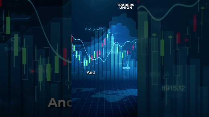 Trading with AI: A Chance for Beginners
