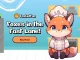 Trump Coin Merchandise Sparks Unexpected Crypto Rally – XRP, Dogwifhat, and FoxLetFun Set to Soar!