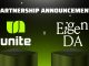 Unite Partners with EigenDA to Revolutionize Infrastructure for Scaling Web3 Mobile Gaming