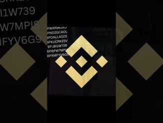Unwrapping the Secrets of Binance RedPacket #redpacketcode #BlockchainTechnology #cryptocurrencynews