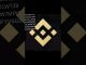 Unwrapping the Secrets of Binance RedPacket #redpacketcode #BlockchainTechnology #cryptocurrencynews