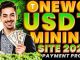 Usdt Mining Free Mining Site || Earn Free Usdt Without Investment || New Usdt Mining Site 2024