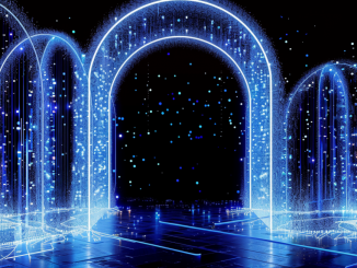 Vera AI launches 'AI Gateway' to help companies safely scale AI without the risks