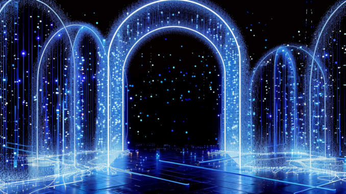 Vera AI launches 'AI Gateway' to help companies safely scale AI without the risks