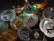 What happened in crypto this week