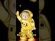 What if Babydogecoin  booms in the next few months?|Crypto news today |#babydogecoin #crypto #short