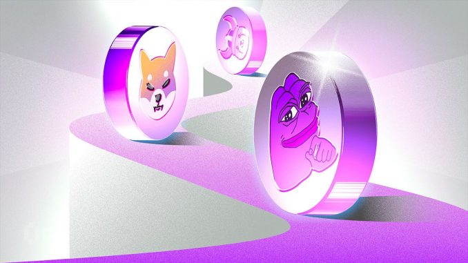 Why Popcat (POPCAT) May Stall Before Reaching $2