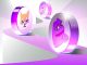 Why Popcat (POPCAT) May Stall Before Reaching $2