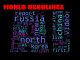 World Top headlines | 2024-10-24 | AI NEWS | #worldnews #topheadlinestoday #todaytopheadlines