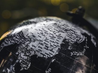 World