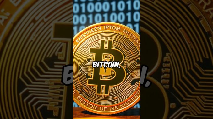 Your essential guide to understanding cryptocurrency, with top resources for beginners to navigate