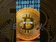 Your essential guide to understanding cryptocurrency, with top resources for beginners to navigate