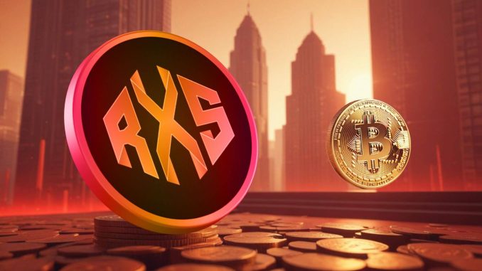 3 altcoins that could go ballistic if Bitcoin (BTC) crosses $120,000 mark