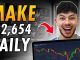 Best trading strategies for beginners | BEST AI TRADING BOT