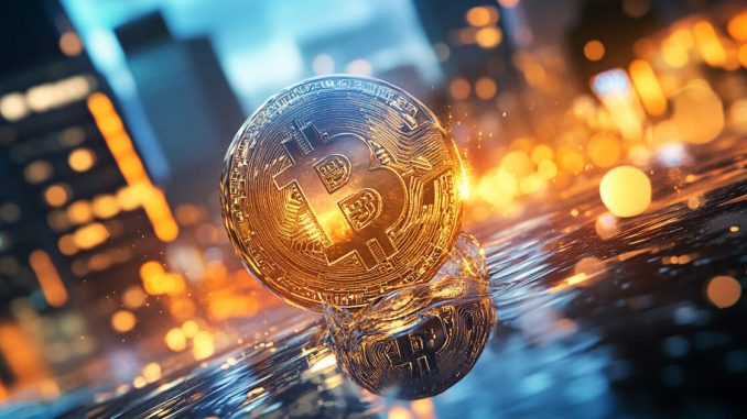 Bitcoin ETF holders take profits as 6-day win streak broken “MEET48 Best7” Voting Event Officially Launches: A Web3 Stage for Everyone Who Wanna Be An Idol from Nov 15 to Jan 14
