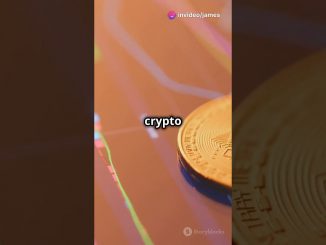 Bitcoin Soars After Trump's Win: What It Means for Crypto #news #crypto #bitcoin