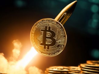 Arcana Network Launches the First Ever Chain Abstraction Wallet, Ushering a New Era of Multi-Chain Transactions