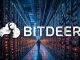Bitdeer reports $50 million loss due to Bitcoin halving, increased R&D costs