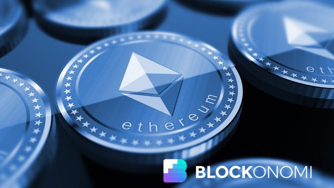 Bulls Defend Critical Support as $3,500 Beckons Bulls Defend Critical Support as $3,500 Beckons