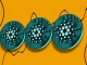 first-banner-ad
