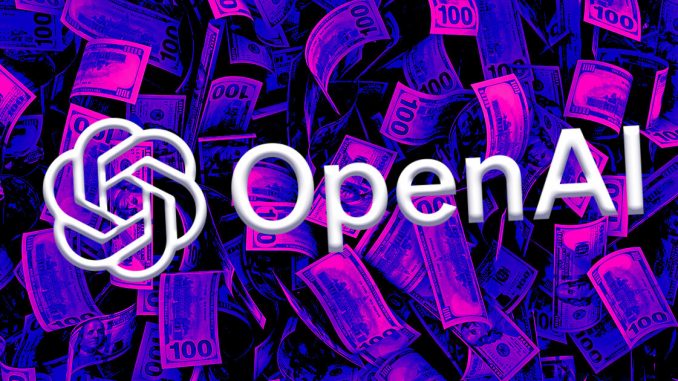 Canadian media giants sue OpenAI over ChatGPT's alleged copyright violations