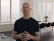 Coinbase CEO Brian Armstrong calls Trump’s win a victory for crypto and economic freedom