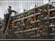 Crypto Mining Impact  Russia's Energy Warning