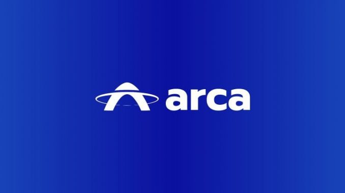 Crypto firms Arca and BlockTower merge as institutional interest in digital assets spikes