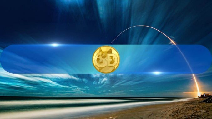 Dogecoin (DOGE) to Hit $2 and Surpass SOL, BNB: Analyst