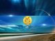 Dogecoin (DOGE) to Hit $2 and Surpass SOL, BNB: Analyst