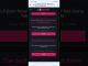 Free Bitcoin Mining Website #btc #freecrypto #bnb#claudmining#babydogecoin #pepecoin