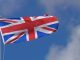 GenAI and the planet: Why UK consumers are demanding greener AI