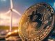 German tradFi giants confirm trial to mine Bitcoin with surplus energy to stabilize grid