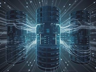 Getting started with AI agents (part 1): Capturing processes, roles and connections