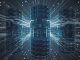 Getting started with AI agents (part 1): Capturing processes, roles and connections