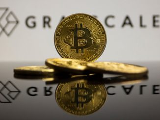 Grayscale to Launch Bitcoin ETF Options Following BlackRock’s Record Debut