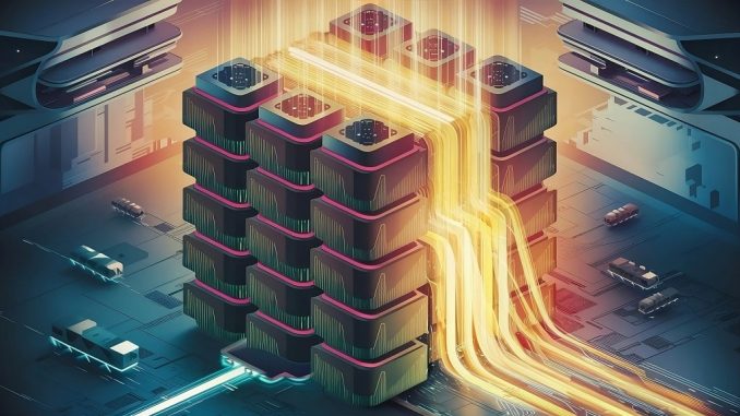 Here are 3 critical LLM compression strategies to supercharge AI Here are 3 critical LLM compression strategies to supercharge AI performance