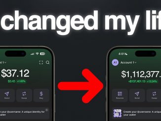 How To Buy Memecoins BEFORE They Explode [FULL BEGINNERS GUIDE]