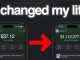 How To Buy Memecoins BEFORE They Explode [FULL BEGINNERS GUIDE]