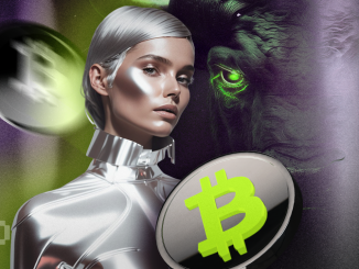 Bitcoin Price’s Rally Beyond $70,000 Stalled by Whales Awaiting US Election Results