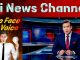 How to Create an AI News Channel Before 2025 | Earn $1000 |