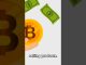 How to Earn Bitcoin for Free | Crypto Mining Guide for Beginners #cryptomining #crypto #shorts