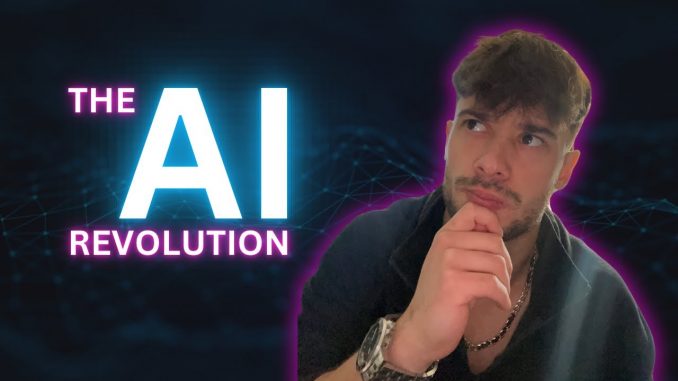 How to start an AI automation agency (AAA) completely FREE for beginners…