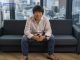Lightspeed Studios launches new Japan game dev studio led by Hideaki Itsuno