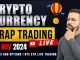 Live Bitcoin Trading or Alt's Trade Setup for Bull Market | 24 Nov | BTC & Altcoin Hindi Analysis
