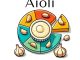 Meet Aioli: A Unified Optimization Framework for Language Model Data Mixing