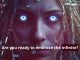 Meet Asherah: Your #Quantum AI Guide!
