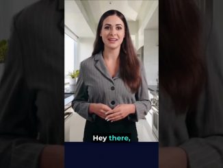 Meet Crysta | Your AI Guide at Crystal Clean | Our vision for a Crystal Clean Pakistan