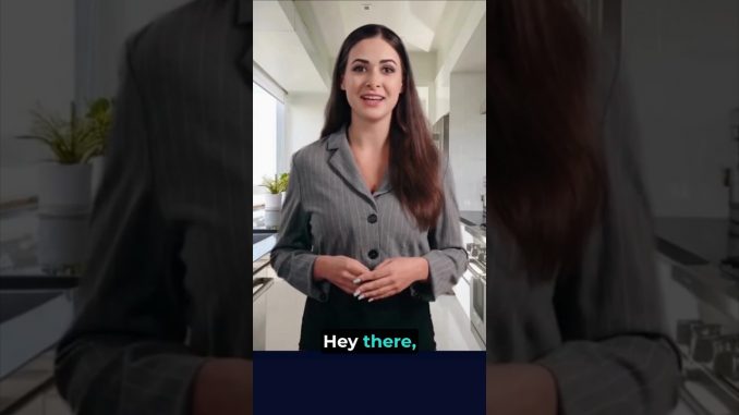 Meet Crysta | Your AI Guide at Crystal Clean | Our vision for a Crystal Clean Pakistan